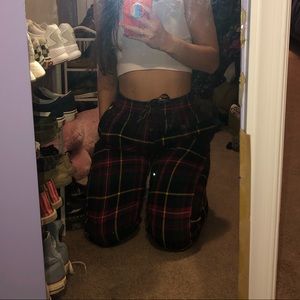 Polo Ralph Lauren Pajama Bottoms (Men’s Small)